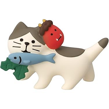 Amazon.co.jp 最新リリース: カタログギフト の新着ランキングです。