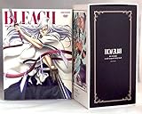 BLEACH �j�ʁE�ŖS��