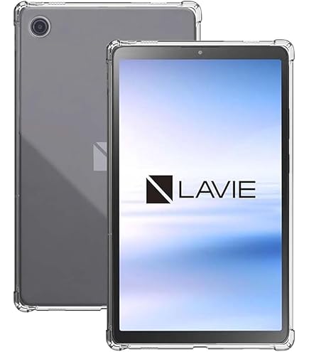 Amazon.co.jp: 【国内正規品】OPPO Pad Air ナイトグレー タブレット