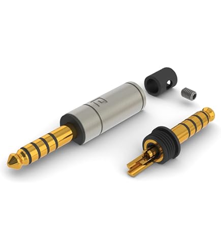 Amazon.co.jp: 日本ディックス(Nippon Dics) PENTACONN EAR NLP1-11