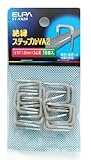 ELPA ステップルVA2 ST-VA2H 【まとめ買い10セット】