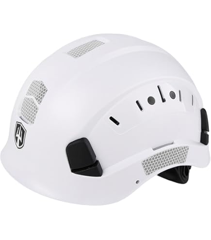 Amazon | 3M スピードグラス 難燃性フード 9100/SL/100Vシリーズ用
