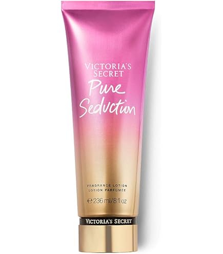 Amazon | ヴィクトリアシークレット(victoria's secret) ボディ