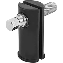 David Lea専用 国産ベアリング×6 David Lea専用 国産ベアリング×6