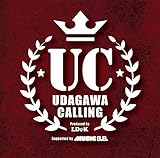 �F�c��R�[�����O