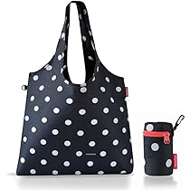 Amazon.co.jp: マインドアート ライゼンタール エコバッグ L バロック