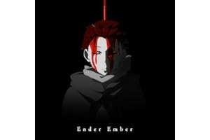 Ender Ember