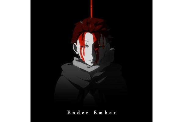 Ender Ember
