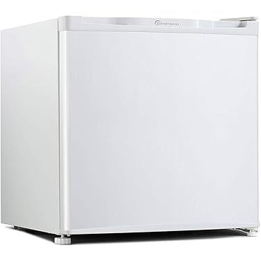 ホワイト冷温庫 冷却・加湿機能付き 226L 冷凍庫【右開き】ホワイト | ハイアール | JF-NUF226B-W