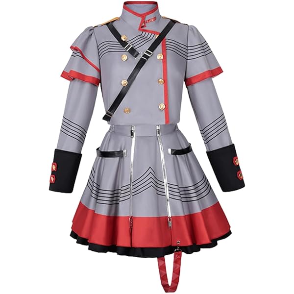 Amazon.co.jp: ラバーストラップ 弱音ハク 亞北ネル 重音テト 3点