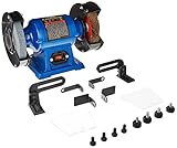 KTI (KTI-60060) Bench Grinder [並行輸入品]