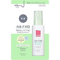 Amazon | カルテHD 【医薬部外品】 バランスケア ゲル つめかえ