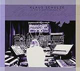 ���E���B�[�E�G���N�g���j�b�N5