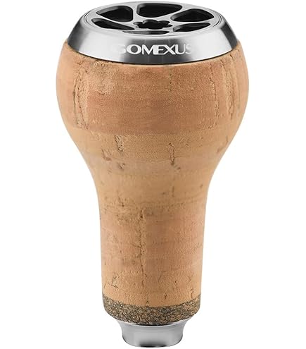 Amazon.co.jp: GOMEXUS パワーノブ EVA シマノ アルテグラ 2500-5000