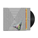 Magic Oneohtrix Point Never [Analog]