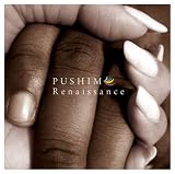 ���l�T���X PUSHIM