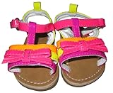 Rising Star ユニセックス・ベビー US サイズ: 3-6 Months / 1 M US Infant