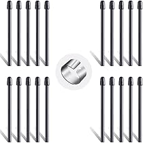 Amazon.co.jp: Wacom Pro Pen2 ワコム プロペン2 KP504E 専用 標準替え