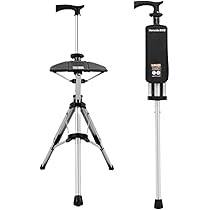 51cctDBHKsL._AC_UL210_SR210,