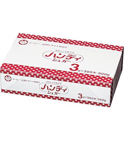Amazon.co.jp: UCC チェスメイトシュガー 1/4 1.2g×200ピース : 食品