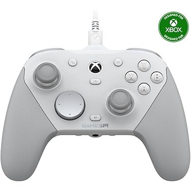 ゲームパッド 非売品 MediaKite PC用 未使用品 匿名配送 ゲームパッド 非売品 MediaKite PC用 未使用品 匿名配送 楽天