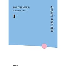 51cd--lQGhL._AC_UL210_SR210,