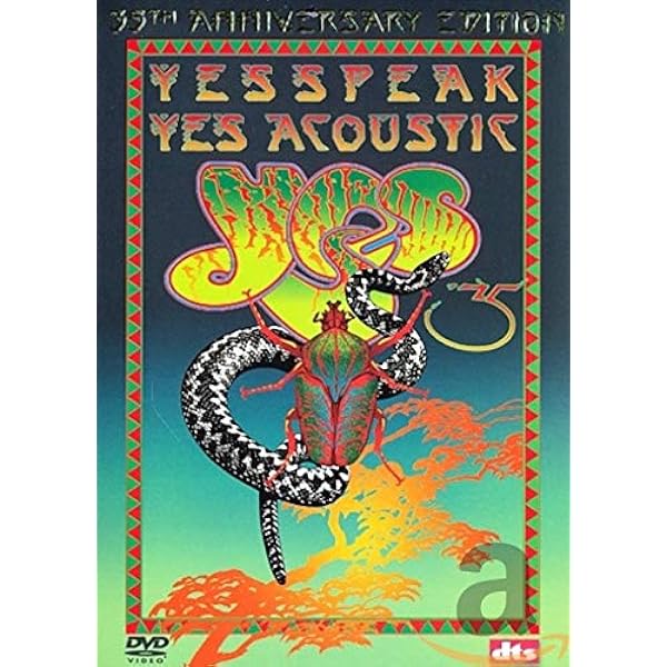 Amazon.co.jp: ~Pre 35th Anniversary~ Seiko Matsuda Concert Tour