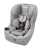 Maxi-Cosi ベビー用品 チャイルドシート UA-1561（グレー） [並行輸入品]