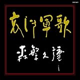 �������R��