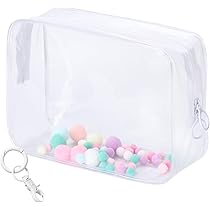Amazon.co.jp: Copeflap ぬいぐるみ 持ち運び バッグ ぬいポーチ