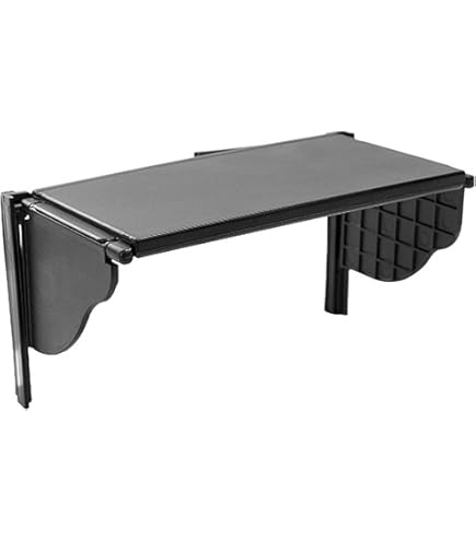 エアロナビバイザー 10アクア(テーブル無シ) Ver.2MTB nhp10 Amazon | アクア NHP10 エアロナビバイザー テーブル無しモデル