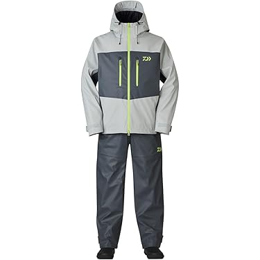 Amazon.co.jp ほしい物ランキング: ドライスーツ で、ほしい物リストと