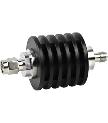 Amazon | TOA アッテネータ―(30W以下) AT-303A | ティーオーエー(TOA