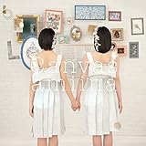 Canvas/������