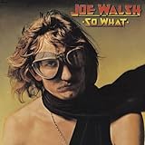 �\�[�E�z���b�g