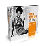 NINA SIMONE DELUXE