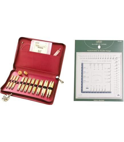 Amazon.co.jp: Clover 