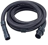 マキタ 集じん機用ホースコンプリート φ38-2.5m A-48620