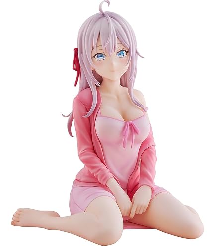 Amazon.co.jp: フリュー TENITOL TALL 黒猫 水着メイドver. 「俺の妹が