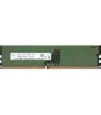 Samsung DDR4-2666 8GB デスクトップ用メモリ PC4-21300 288pin