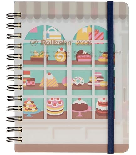 Amazon | DESIGNPHIL ミドリ(MIDORI） ノート MDノート ライト