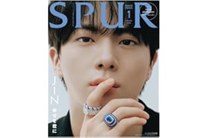 商品サンプル画像