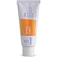 WELEDA Arnica Cream, 36ml