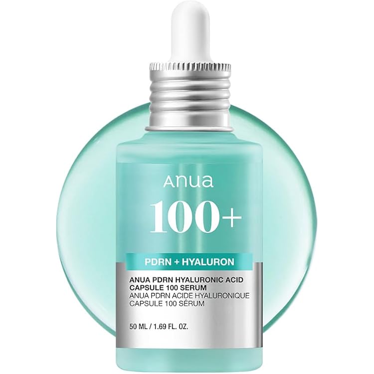 Amazon.co.jp: ANUA(アヌア)ダークスポットセラム50ml ナイアシンアミ