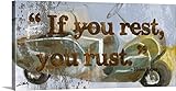 Tim Dardisギャラリー‐ Rust 72" x 36" 2395210_1_72x36_none