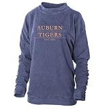 Venley APPAREL ユニセックス・アダルト US サイズ: L