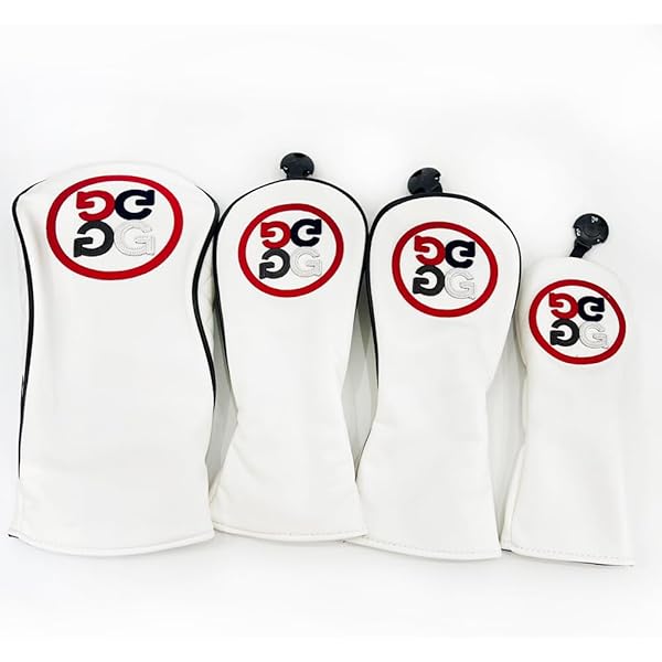 Amazon.co.jp: G/FORE 半袖 パーカー ジーフォア ゴルフ メンズ 2XL 白