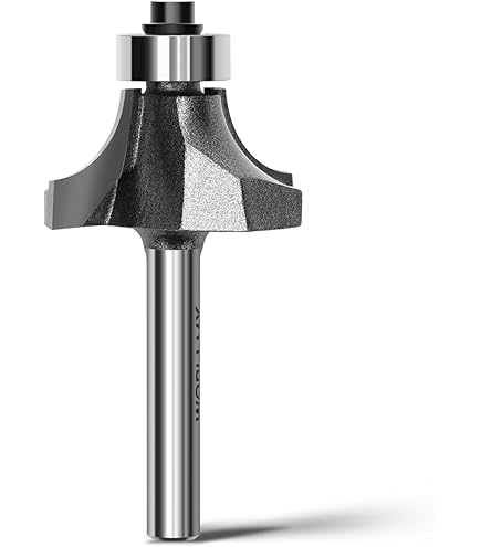Amazon | スターエム 5B-190 先三角ショートビット 19mm | 木工用