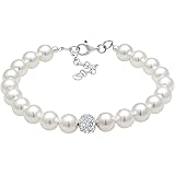 Perlu Women's