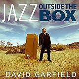 Jazz Outside The Box